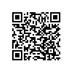 345-050-523-201 QRCode