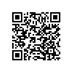 345-050-523-202 QRCode