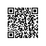 345-050-542-201 QRCode