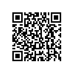 345-054-500-202 QRCode