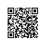 345-056-520-201 QRCode