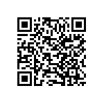 345-056-521-201 QRCode