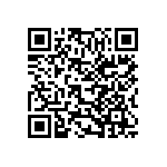 345-056-524-804 QRCode