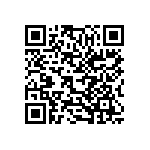 345-060-523-804 QRCode