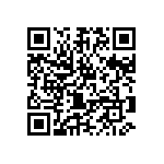 345-060-542-202 QRCode