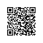 345-060-542-204 QRCode