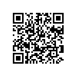 345-062-500-801 QRCode