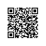 345-062-521-201 QRCode