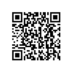 345-062-527-801 QRCode