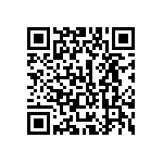 345-062-540-802 QRCode