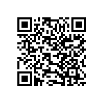 345-062-541-204 QRCode