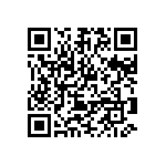 345-062-542-804 QRCode