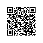 345-070-521-201 QRCode