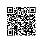 345-070-521-801 QRCode