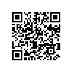 345-070-523-802 QRCode