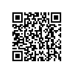 345-070-524-201 QRCode