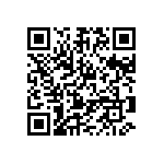 345-072-523-201 QRCode