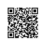 345-072-524-801 QRCode