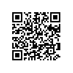 345-086-520-201 QRCode