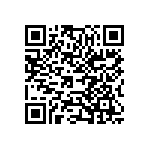 345-086-520-202 QRCode