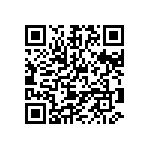 345-086-521-204 QRCode