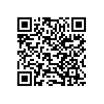 345-086-527-201 QRCode