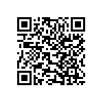 345-086-540-204 QRCode