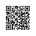 345-100-500-204 QRCode