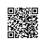 345-100-521-202 QRCode