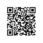 345-100-524-204 QRCode