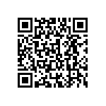 345-100-541-802 QRCode