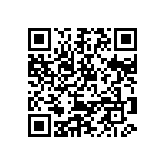 345-120-500-204 QRCode