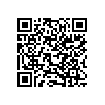 345-120-521-204 QRCode