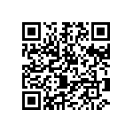 345-120-523-202 QRCode