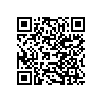 345-120-527-802 QRCode