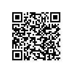 345-120-542-801 QRCode