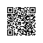 345-120-542-802 QRCode