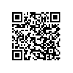 345-120-542-804 QRCode