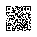 345-130-500-204 QRCode