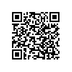 345-130-520-201 QRCode