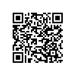 345-130-524-802 QRCode