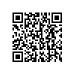 345-130-527-201 QRCode