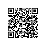 345-130-540-202 QRCode