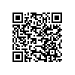 345-130-540-802 QRCode