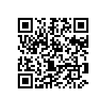 345-130-541-202 QRCode