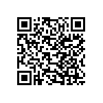 345-130-542-801 QRCode