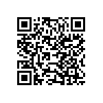 345-140-540-202 QRCode