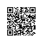 345-144-500-202 QRCode