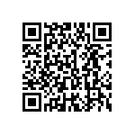 345-144-521-202 QRCode
