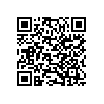 345-144-524-201 QRCode